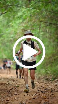 BIB:  <button type="button" onclick="openModal(26805831)" class="btn btn-primary btn-sm float-right" data-toggle="modal" data-target=".modal-high-quality">
                <i class="fa fa-download"></i> Download
                </button>